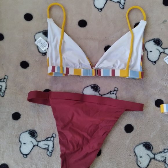 Venus bikini - Picture 9 of 9